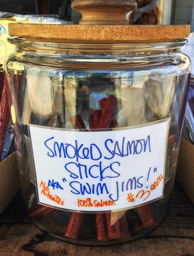 2013-09-26 10.28.16 HDR