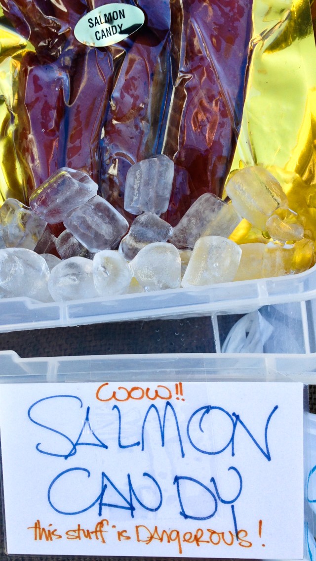 2013-09-26 10.28.38 HDR