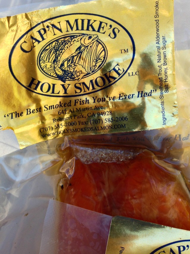 2013-09-26 10.29.29 HDR