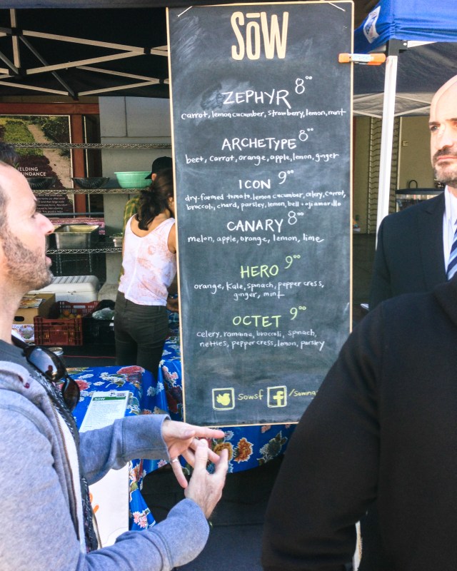 2013-09-26 10.31.25 HDR