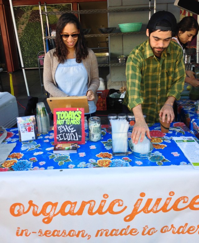 2013-09-26 10.31.32 HDR