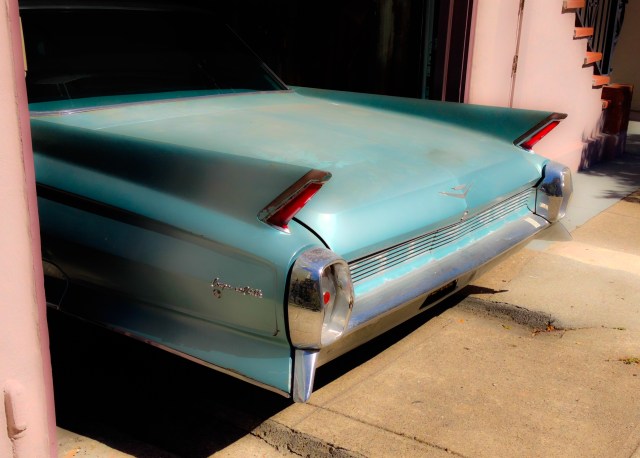 2013-09-26 12.19.26 HDR-2