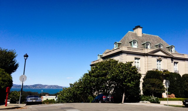 2013-09-26 14.16.02 HDR