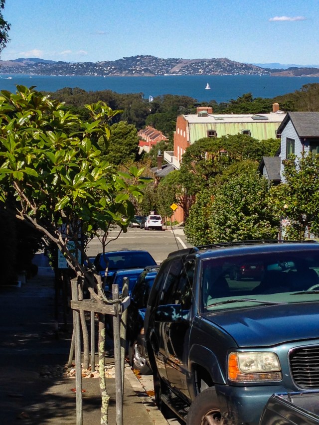 2013-09-26 14.16.51 HDR