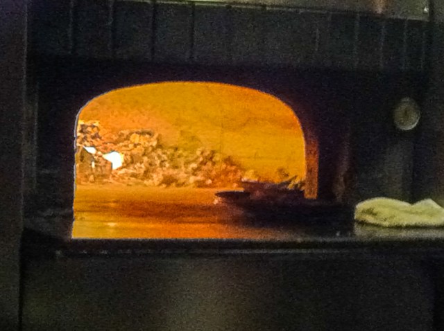 2013-09-26 20.37.56 HDR