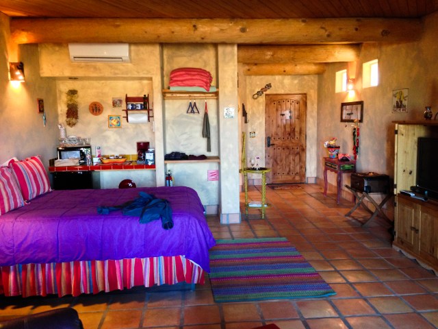 2013-09-27 17.13.44 HDR