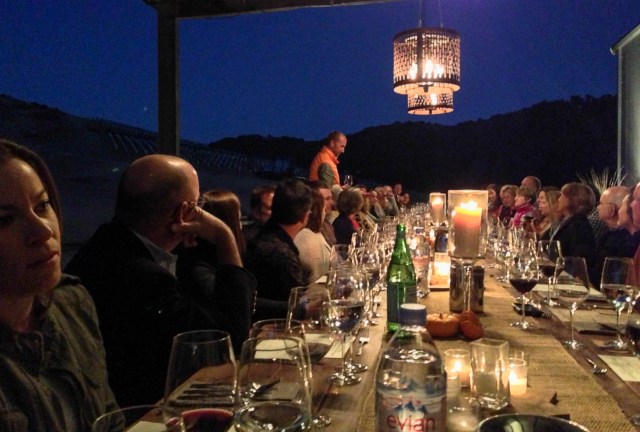 2013-09-27 19.27.43 HDR