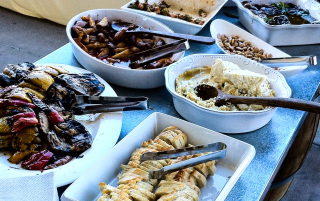 2013-09-28 14.05.49 HDR