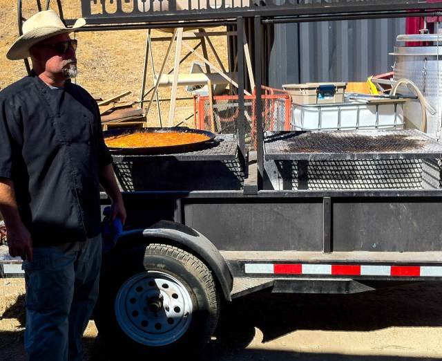 2013-09-28 14.11.52 HDR