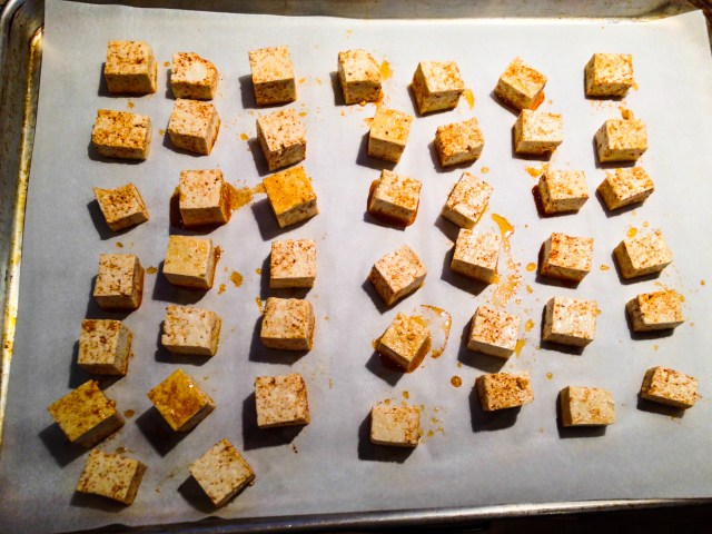 2013-10-21 17.38.14 HDR