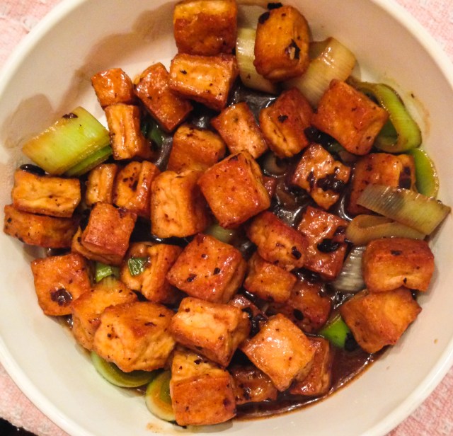 2013-10-21 18.43.04 HDR