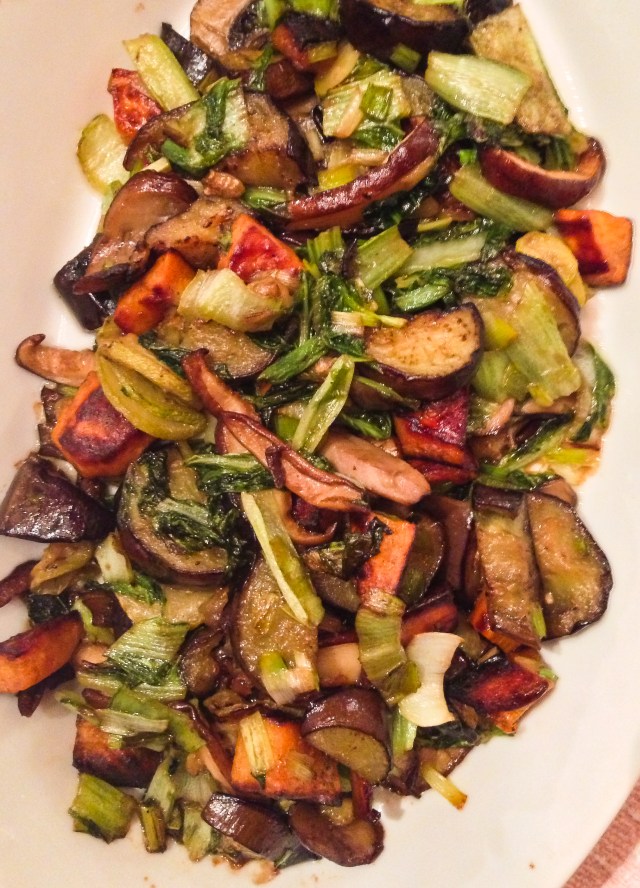 2013-10-21 18.43.16 HDR