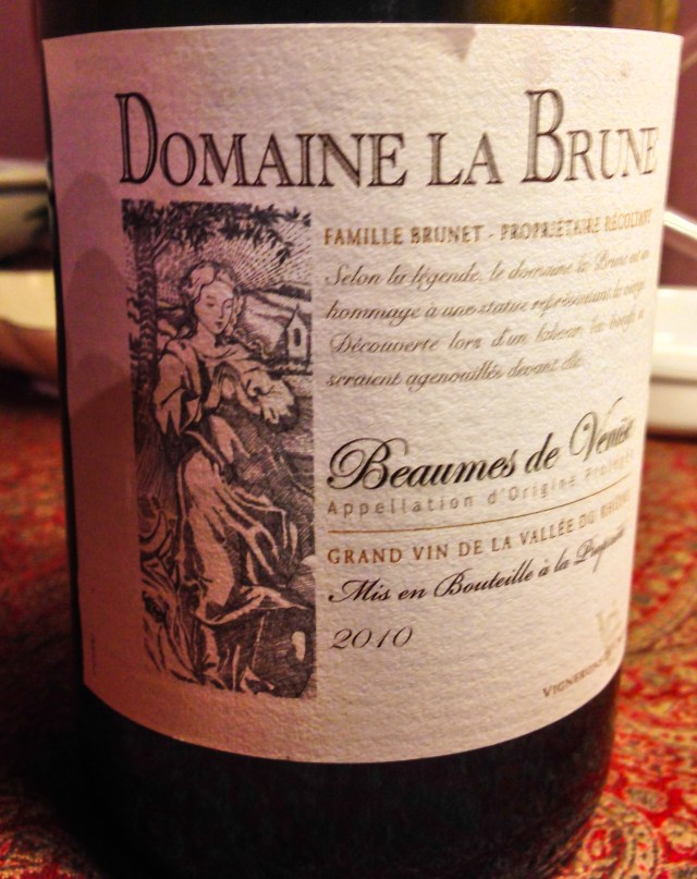 2013-10-21 19.24.32 HDR