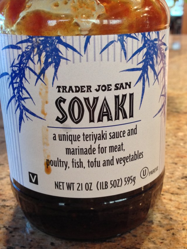 2013-11-14 09.05.24 HDR