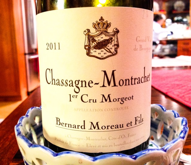 Chassagne~Montrachet-55