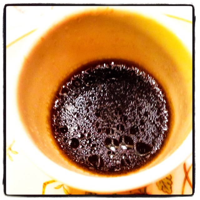 mushroom consomme-23