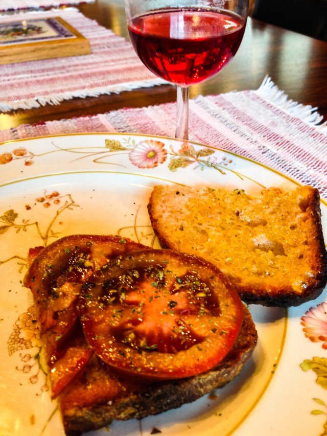 open panino and wine-47