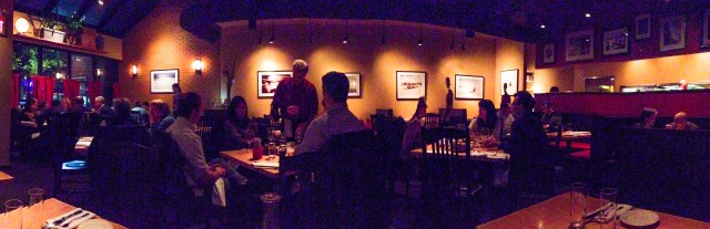 Rendezvous panorama-2