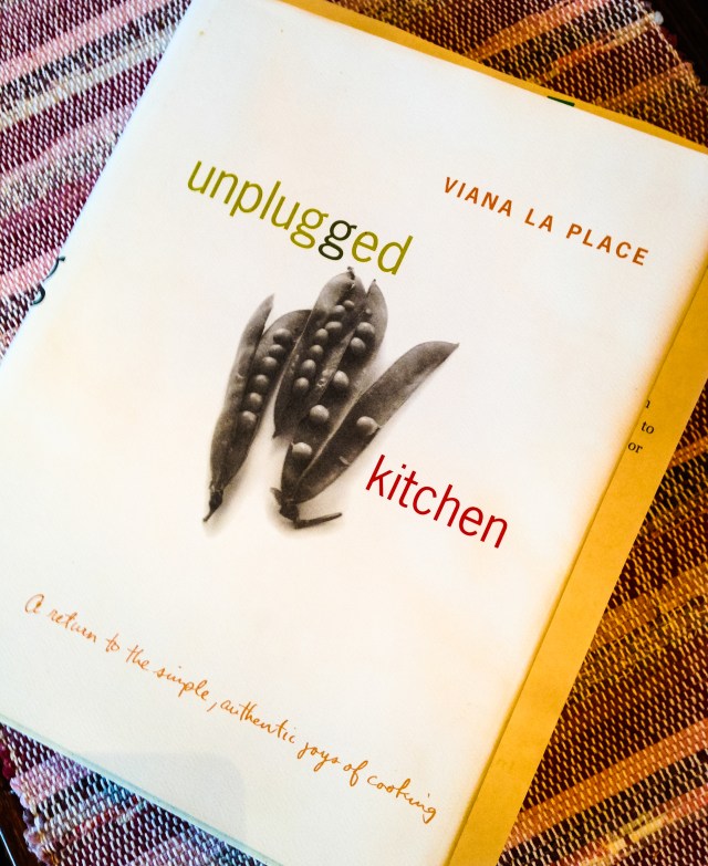 Unplugged Kitchen-18