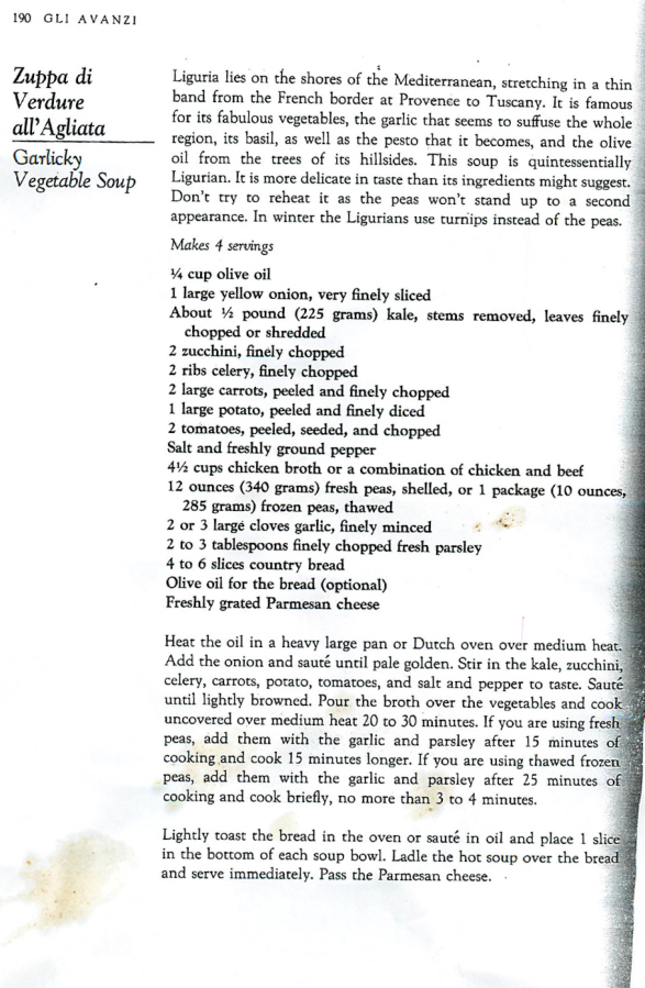 ligurian-soup-recipe-carol-field