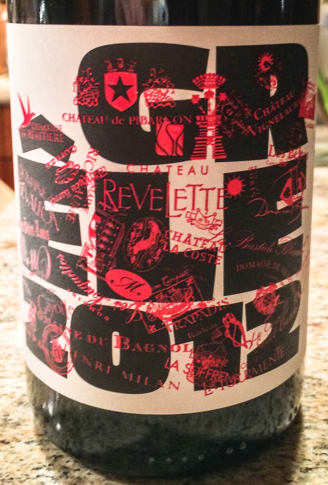 2014-01-16 18.15.35 HDR