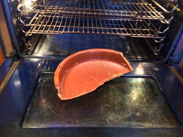 2014-01-26 12.19.06 HDR