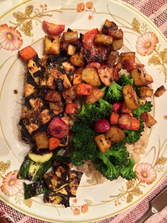 2014-02-16 18.17.56 HDR