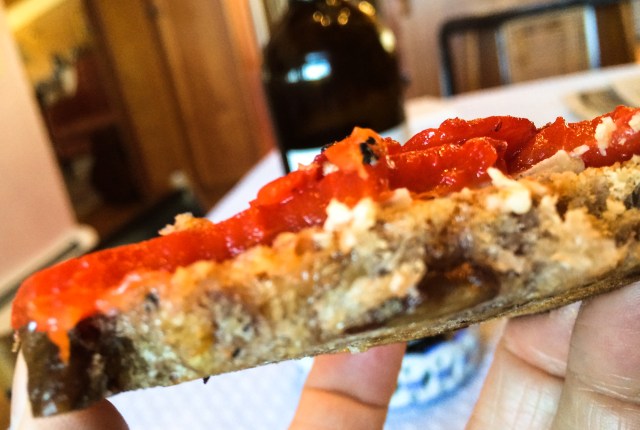 open face luscious-11