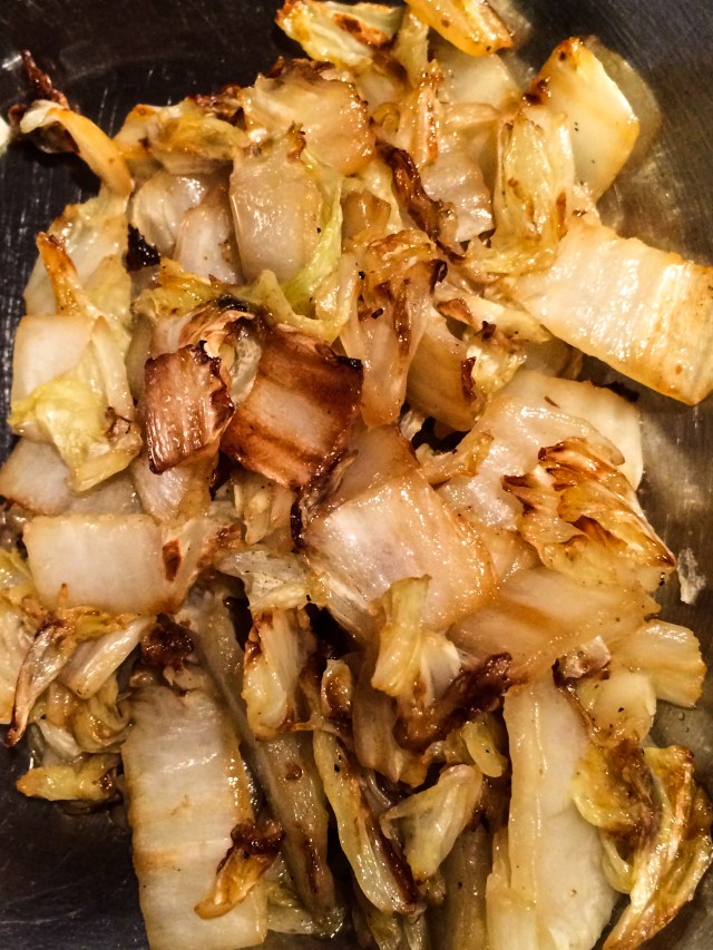 pan-roasted cabbage-09