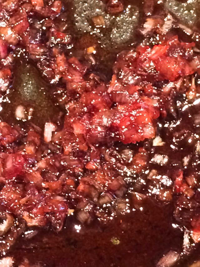 vinegar shallot reduction-09-2