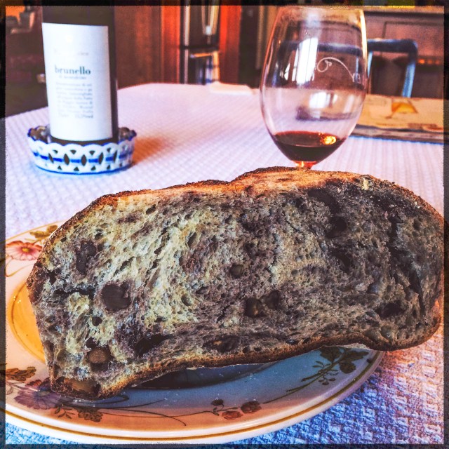 walnut levain = bread & wine-22
