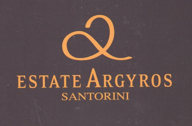 Argyros+cover-3299452586-O