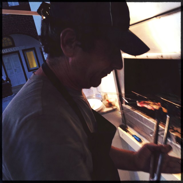 IMG_1400-3295013325-O