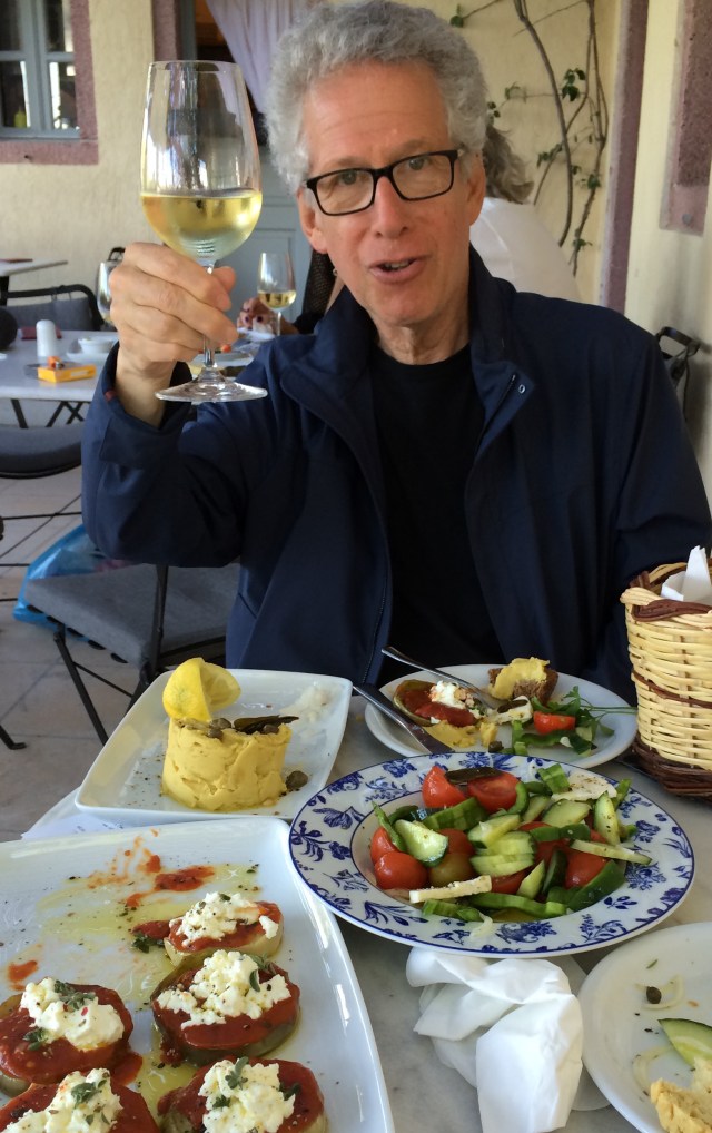 IMG_1472-3295015768-O