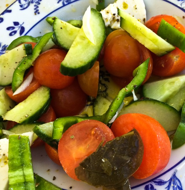 IMG_1475-3295016360-O