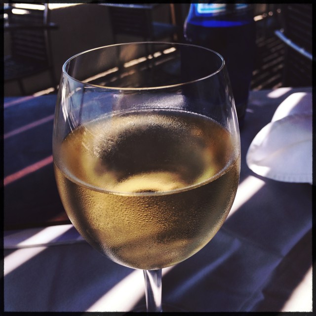 IMG_1512-3295018200-O