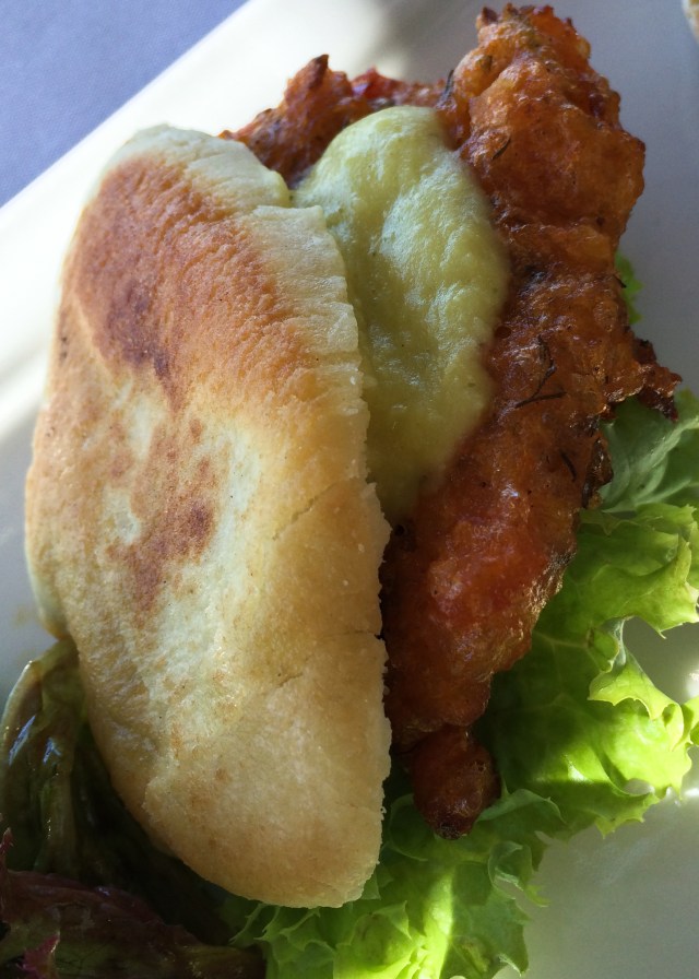 IMG_1517-3295018727-O