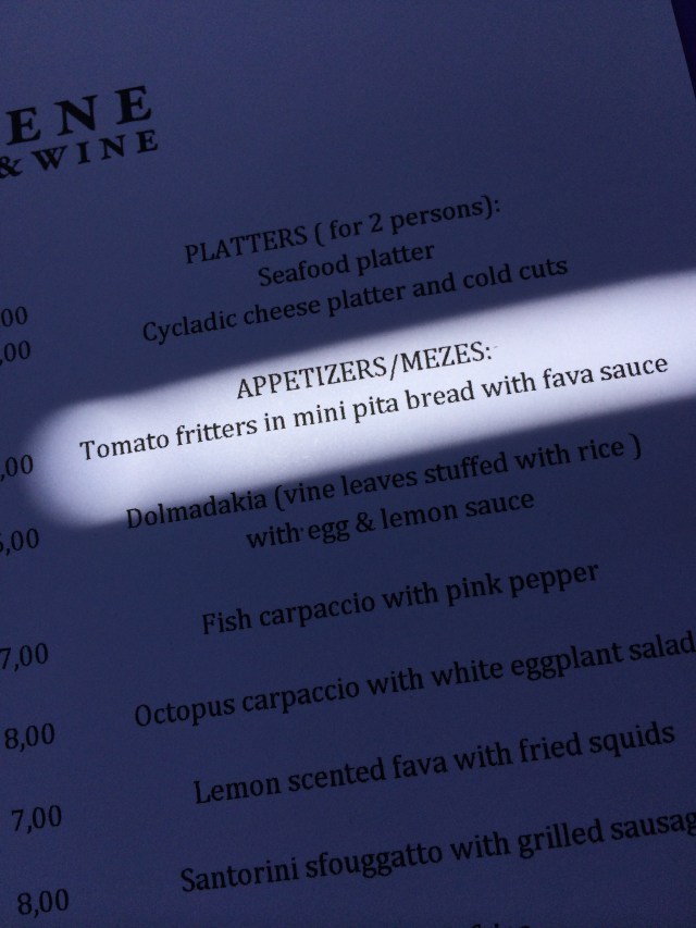 IMG_1522-3295019134-O