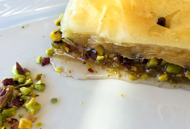 IMG_1538-3295019837-O