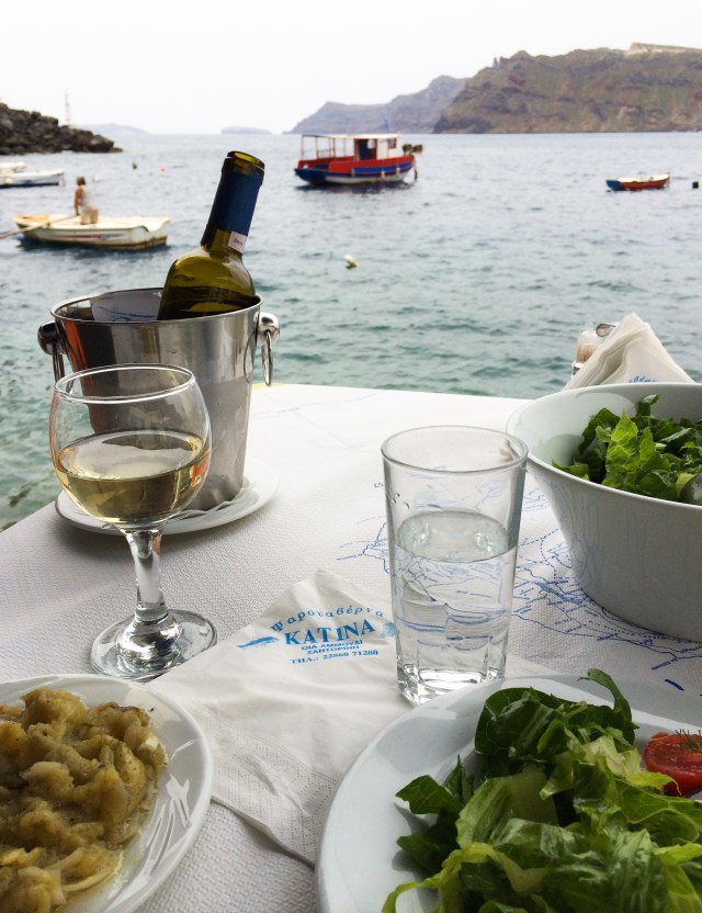 Katina+lunch-3295024357-O