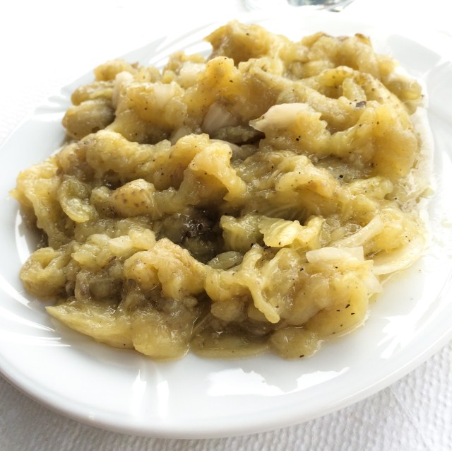 Katina+melanzane+salata-3295024252-O