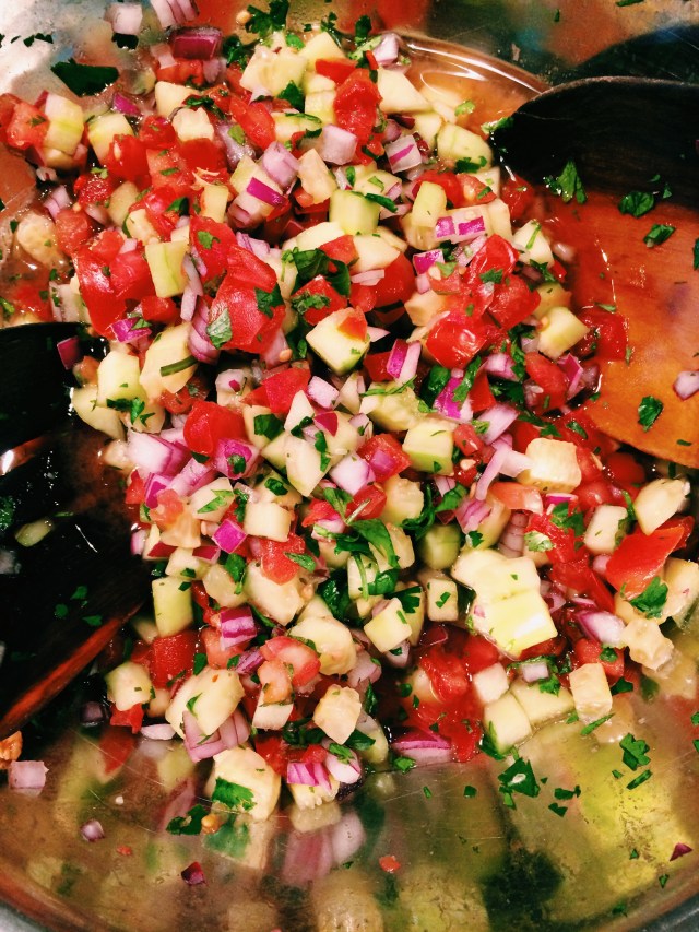 Processed with VSCOcam with c1 preset