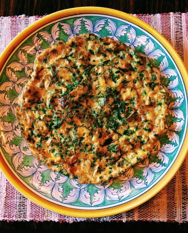 Processed with VSCOcam with c1 preset