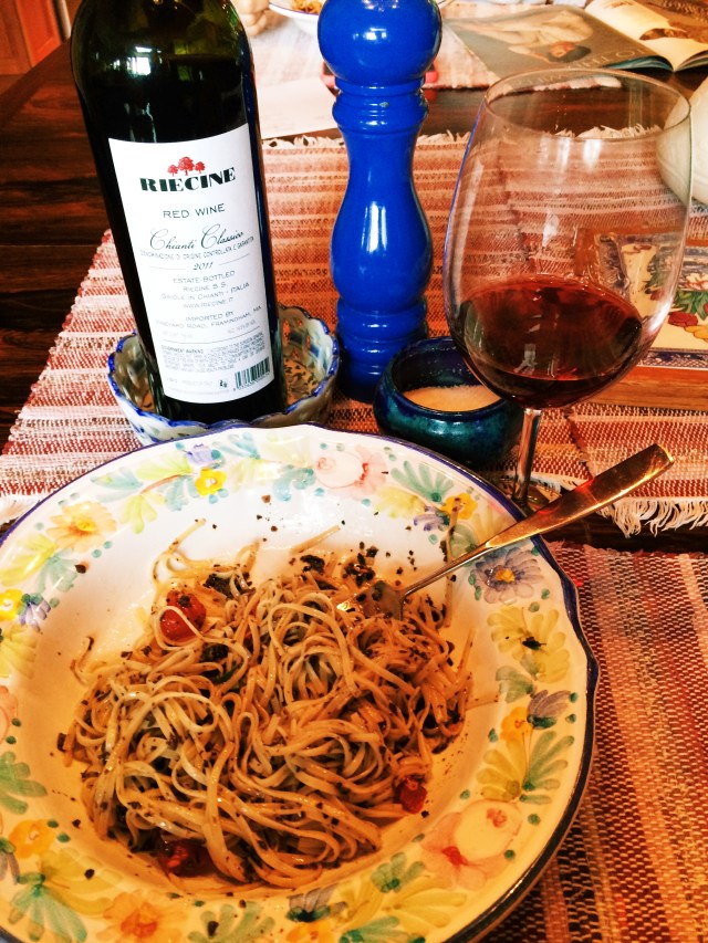 Processed with VSCOcam with k1 preset