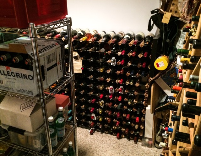 close, but organized-2