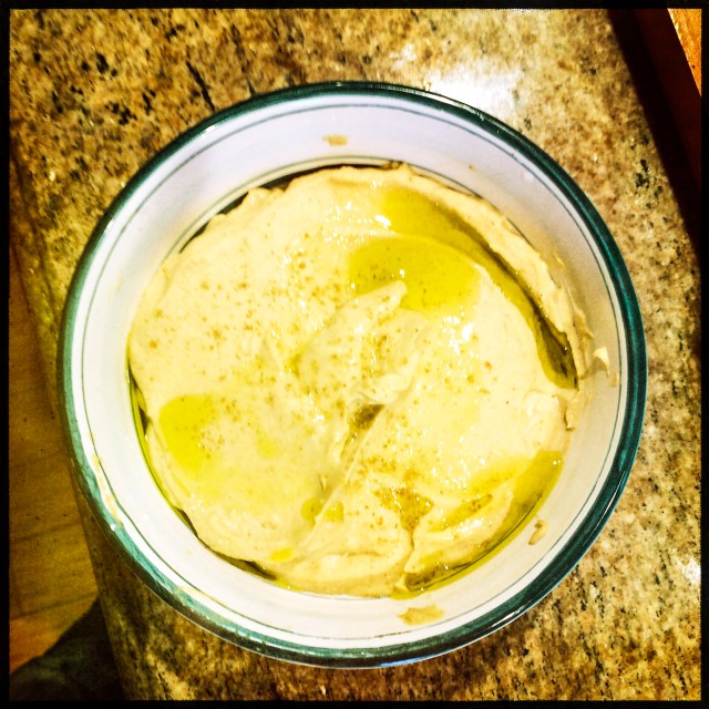 Ottolenghi Hummus-2