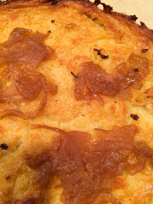 2014-09-11 16.46.23-1