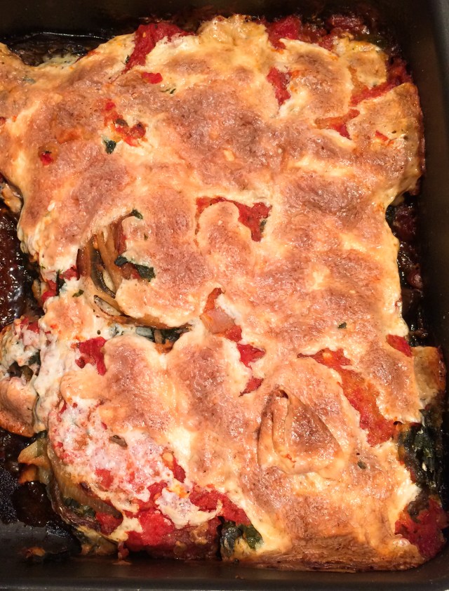 2014-09-11 17.03.52-1