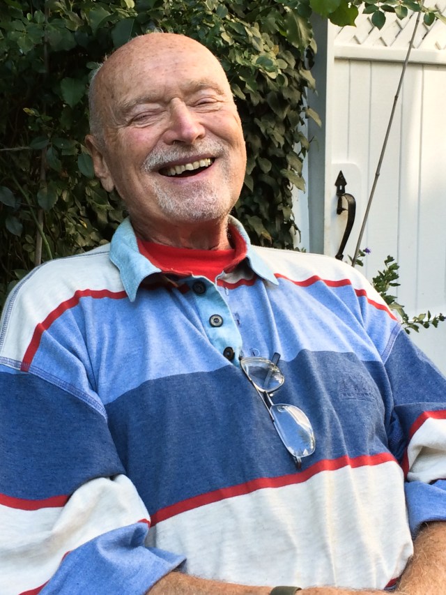 2014-09-19 16.22.03 HDR