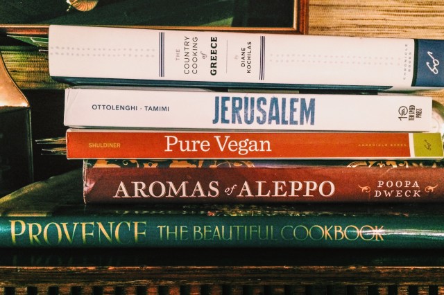 Processed with VSCOcam with c1 preset